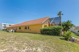 [Address not provided], Flagler Beach, FL 32136 - Photo 45