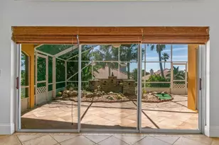 [Address not provided], Flagler Beach, FL 32136 - Photo 37