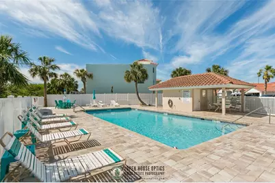 [Address not provided], Flagler Beach, FL 32136 - Photo 49