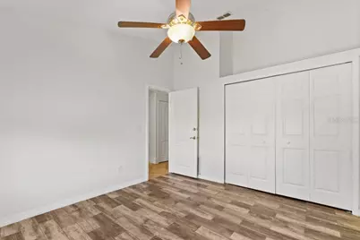 [Address not provided], Flagler Beach, FL 32136 - Photo 19