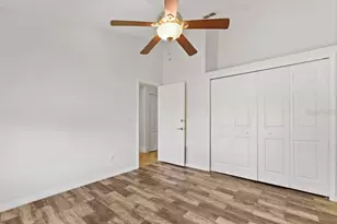 [Address not provided], Flagler Beach, FL 32136 - Photo 19