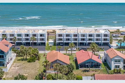 [Address not provided], Flagler Beach, FL 32136 - Photo 5