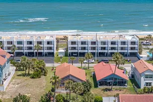 [Address not provided], Flagler Beach, FL 32136 - Photo 5