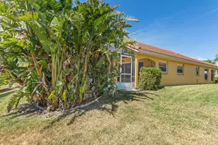 [Address not provided], Flagler Beach, FL 32136 - Photo 43