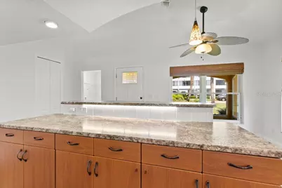 [Address not provided], Flagler Beach, FL 32136 - Photo 11