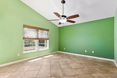 [Address not provided], Flagler Beach, FL 32136 - Photo 25