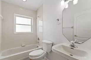 [Address not provided], Flagler Beach, FL 32136 - Photo 17