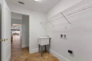 [Address not provided], Flagler Beach, FL 32136 - Photo 35