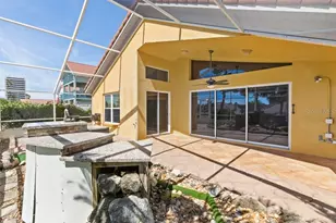 [Address not provided], Flagler Beach, FL 32136 - Photo 41