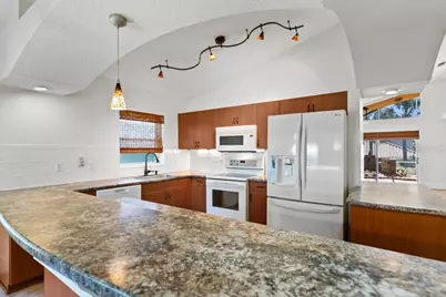 [Address not provided], Flagler Beach, FL 32136 - Photo 9