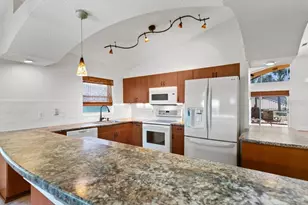 [Address not provided], Flagler Beach, FL 32136 - Photo 9