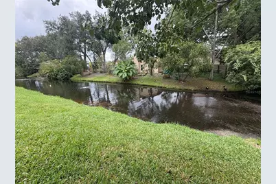 9360 Craven Road #1104, Jacksonville, FL 32257 - Photo 25