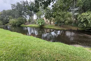 9360 Craven Rd, Jacksonville, FL 32257 - Photo 25