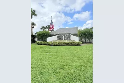 9360 Craven Road #1104, Jacksonville, FL 32257 - Photo 3