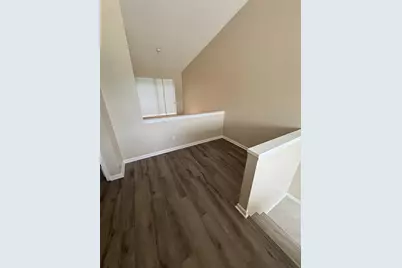 9360 Craven Road #1104, Jacksonville, FL 32257 - Photo 13