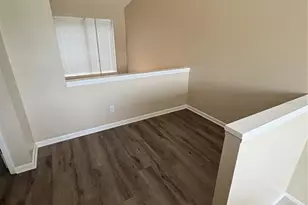 9360 Craven Rd, Jacksonville, FL 32257 - Photo 13