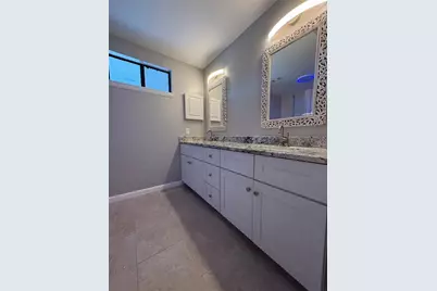 9360 Craven Road #1104, Jacksonville, FL 32257 - Photo 15