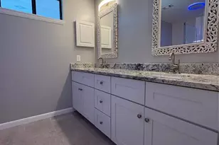 9360 Craven Rd, Jacksonville, FL 32257 - Photo 15