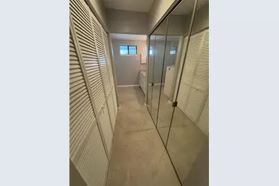 9360 Craven Road #1104, Jacksonville, FL 32257 - Photo 17