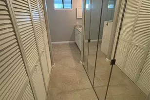 9360 Craven Rd, Jacksonville, FL 32257 - Photo 17