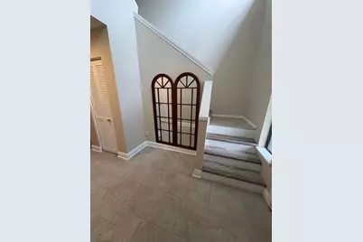 9360 Craven Road #1104, Jacksonville, FL 32257 - Photo 11