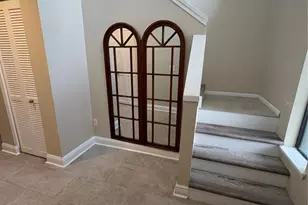 9360 Craven Rd, Jacksonville, FL 32257 - Photo 11