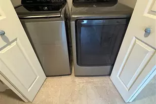 9360 Craven Rd, Jacksonville, FL 32257 - Photo 21