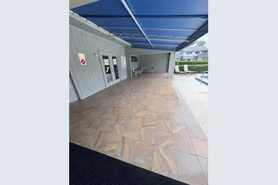 9360 Craven Road #1104, Jacksonville, FL 32257 - Photo 23