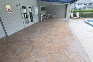 9360 Craven Rd, Jacksonville, FL 32257 - Photo 23