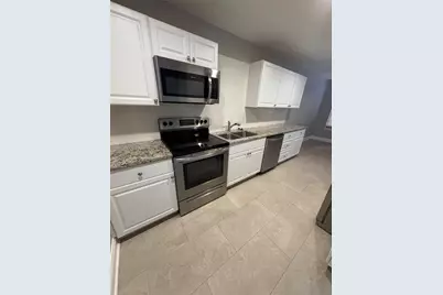 9360 Craven Road #1104, Jacksonville, FL 32257 - Photo 7