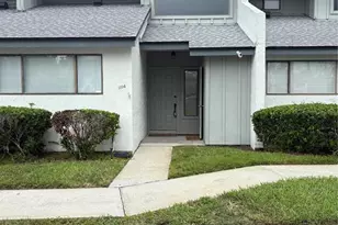 9360 Craven Rd, Jacksonville, FL 32257 - Photo 1