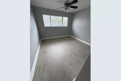 9360 Craven Road #1104, Jacksonville, FL 32257 - Photo 5