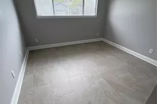 9360 Craven Rd, Jacksonville, FL 32257 - Photo 5