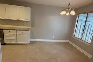 9360 Craven Rd, Jacksonville, FL 32257 - Photo 9