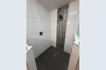 9360 Craven Road #1104, Jacksonville, FL 32257 - Photo 19