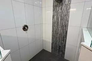 9360 Craven Rd, Jacksonville, FL 32257 - Photo 19