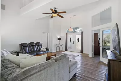 8 Lewis Shire, Palm Coast, FL 32137 - Photo 25