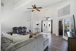 8 Lewis Shire, Palm Coast, FL 32137 - Photo 25