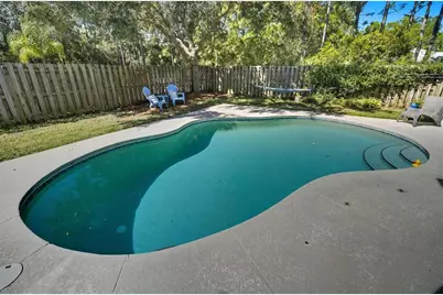 8 Lewis Shire, Palm Coast, FL 32137 - Photo 77