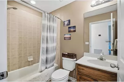 8 Lewis Shire, Palm Coast, FL 32137 - Photo 93