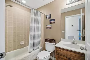 8 Lewis Shire, Palm Coast, FL 32137 - Photo 93