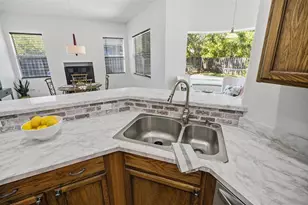 8 Lewis Shire, Palm Coast, FL 32137 - Photo 45