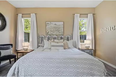 8 Lewis Shire, Palm Coast, FL 32137 - Photo 59