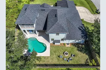 8 Lewis Shire, Palm Coast, FL 32137 - Photo 15