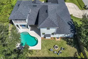 8 Lewis Shire, Palm Coast, FL 32137 - Photo 15