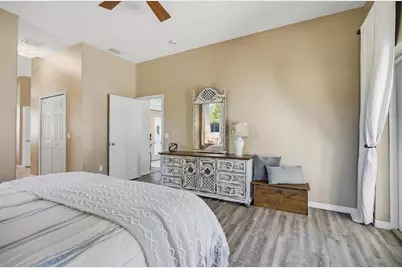 8 Lewis Shire, Palm Coast, FL 32137 - Photo 57