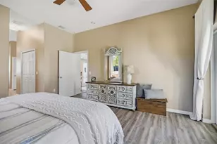 8 Lewis Shire, Palm Coast, FL 32137 - Photo 57