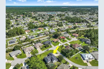 8 Lewis Shire, Palm Coast, FL 32137 - Photo 9