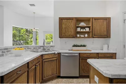 8 Lewis Shire, Palm Coast, FL 32137 - Photo 43