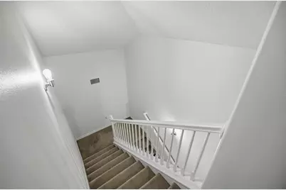 8 Lewis Shire, Palm Coast, FL 32137 - Photo 87